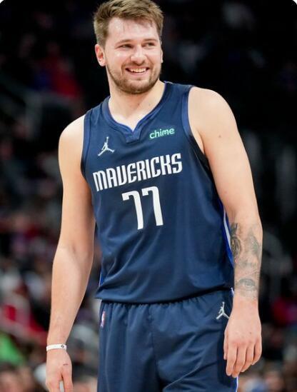 系中重新分 系中重新分