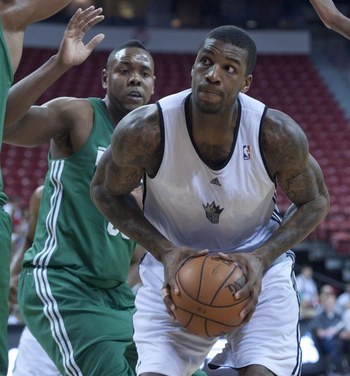 综上所述 综上所述