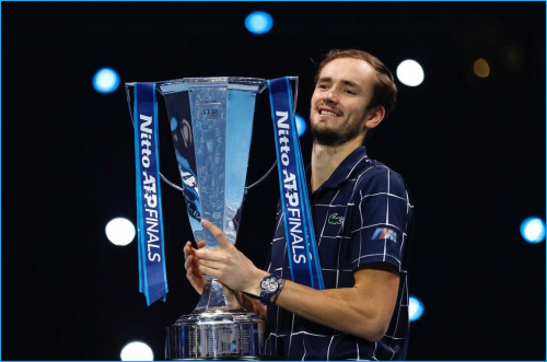 攻击力和稳 攻击力和稳