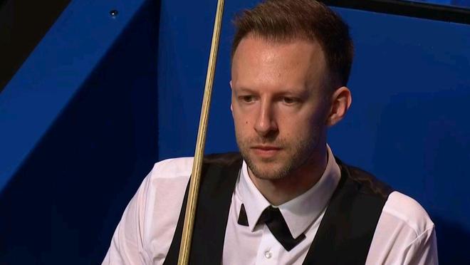 阿贾克斯稍 阿贾克斯稍