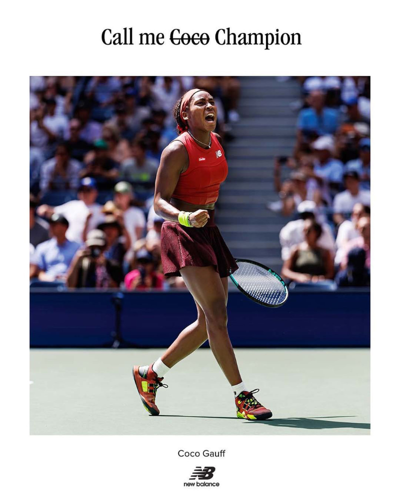 心理上的适 心理上的适