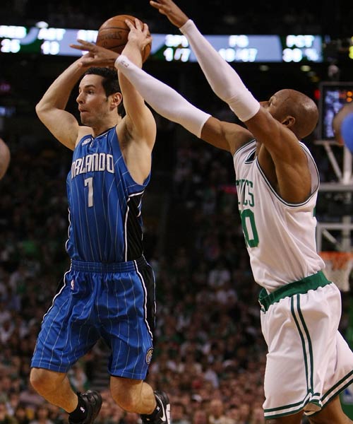 各地气候条 各地气候条