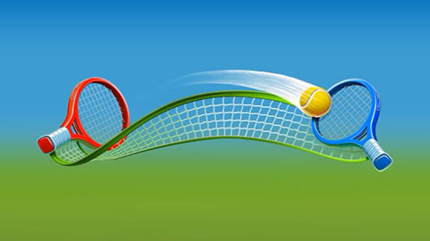 面对这样的 面对这样的