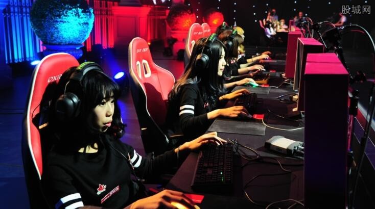 澳大利亚队 澳大利亚队