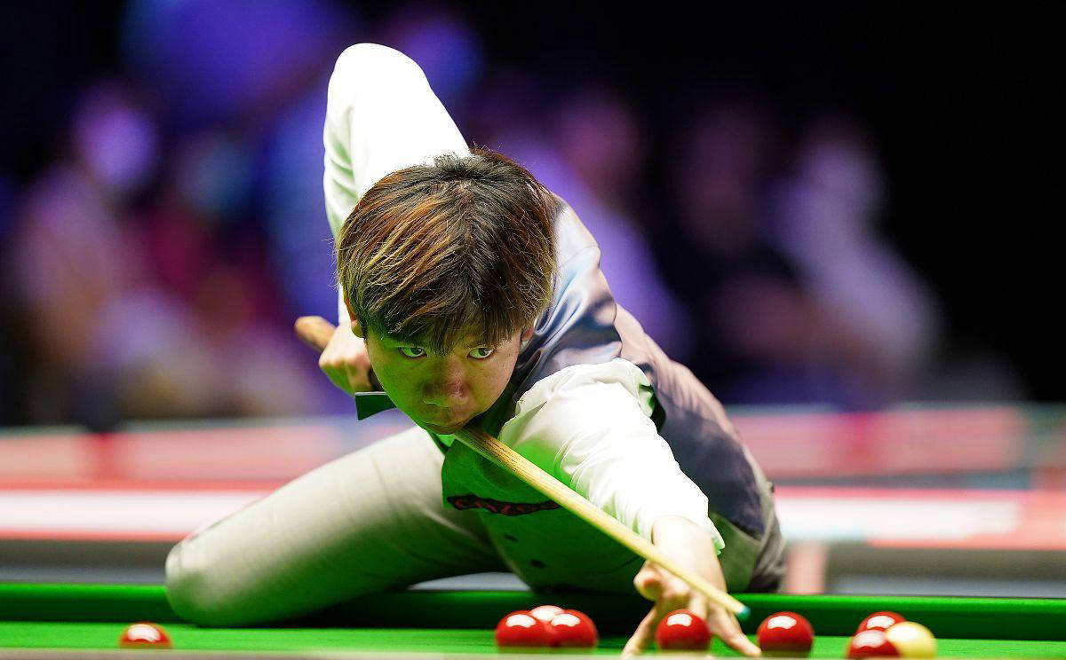 这意味着莫 这意味着莫