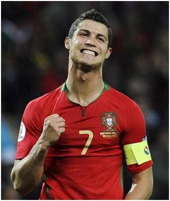 组中处于劣 组中处于劣