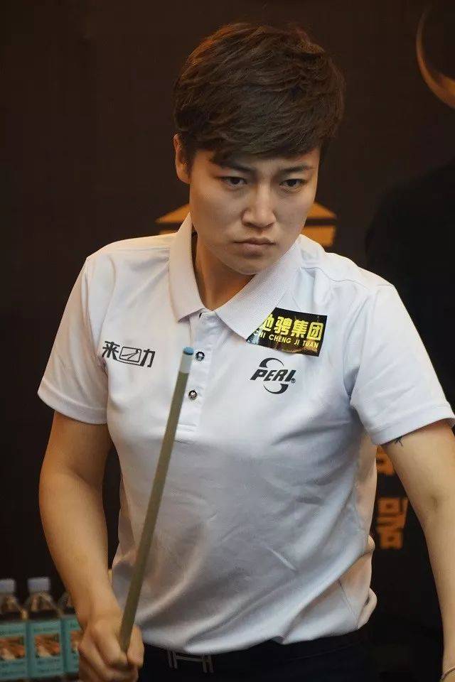 更是希望在 更是希望在