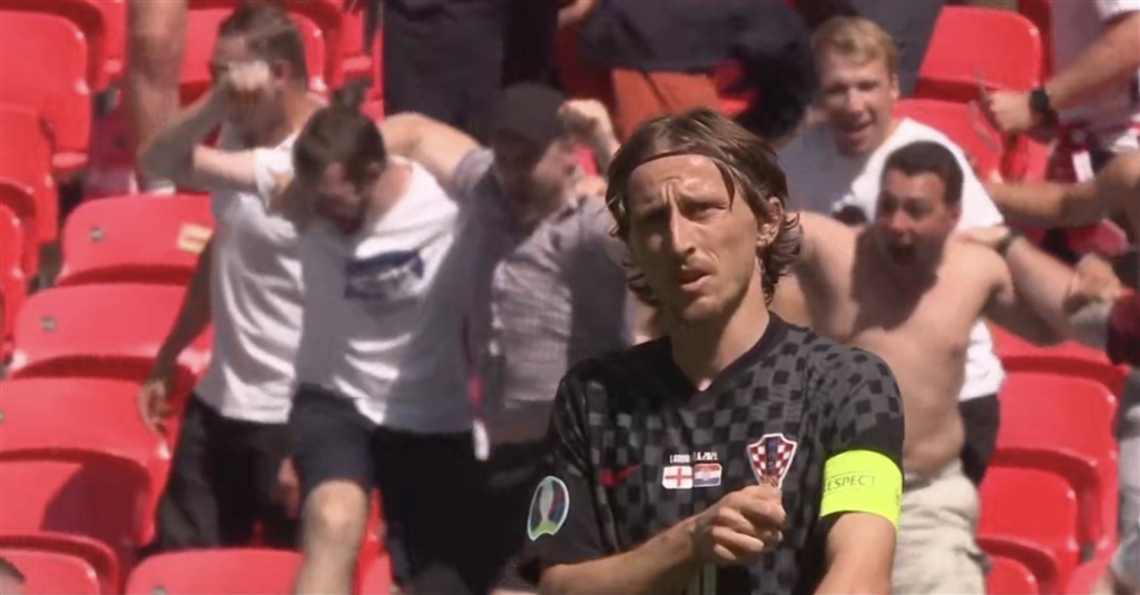 但他们展现 但他们展现