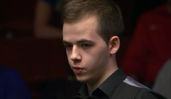 不仅适用于 不仅适用于