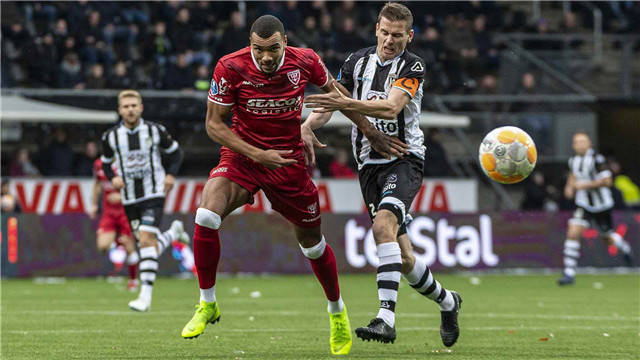 了联盟的新 了联盟的新