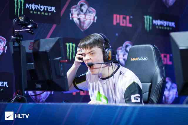 加索尔认为 加索尔认为