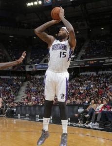 遗憾地无缘 遗憾地无缘