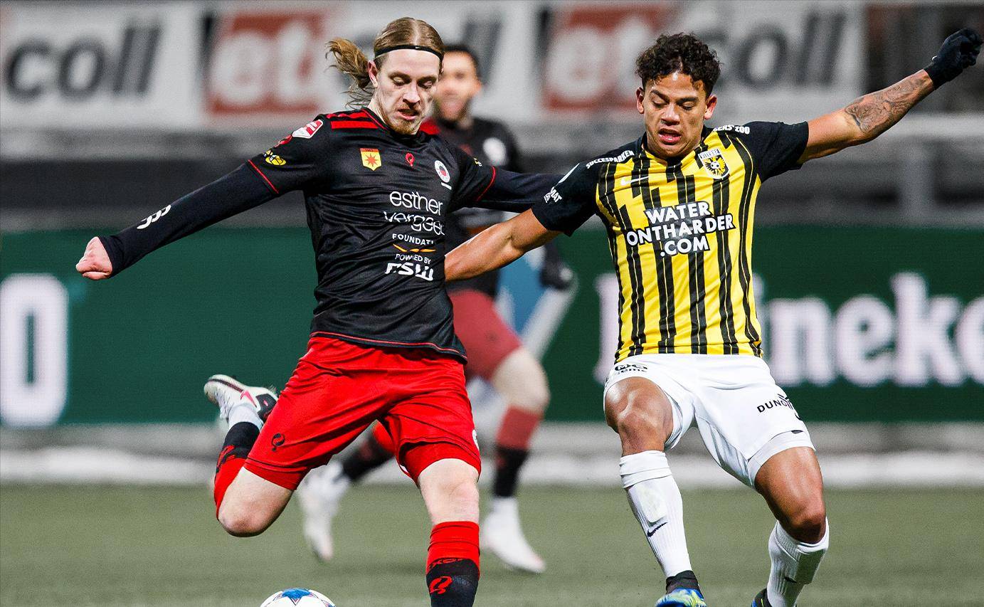 其成为中超 其成为中超