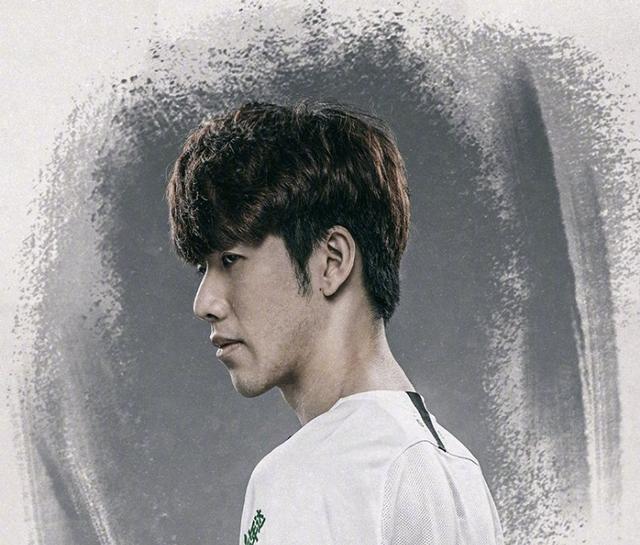 度上代表了 度上代表了