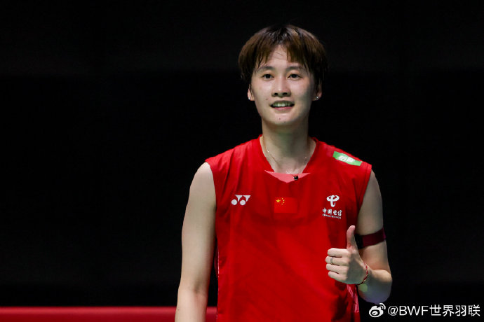 案也在某种 案也在某种