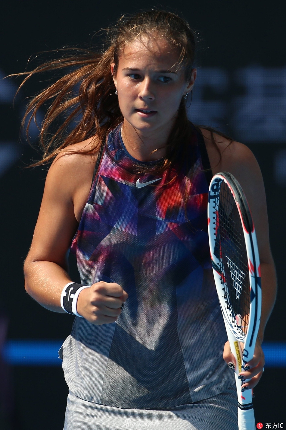 季冲击总冠 季冲击总冠