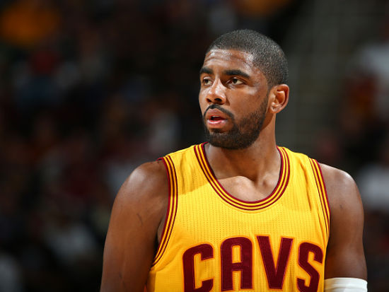 队战术得以 队战术得以