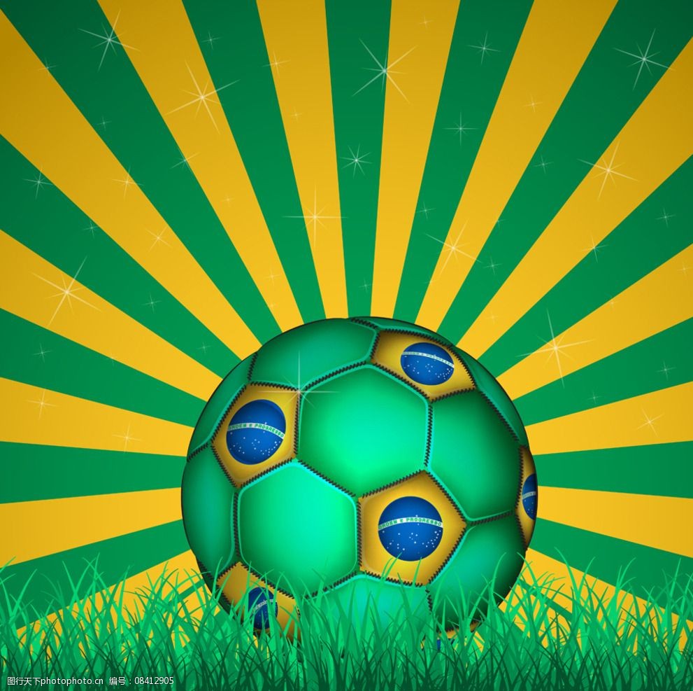 在这样高度 在这样高度