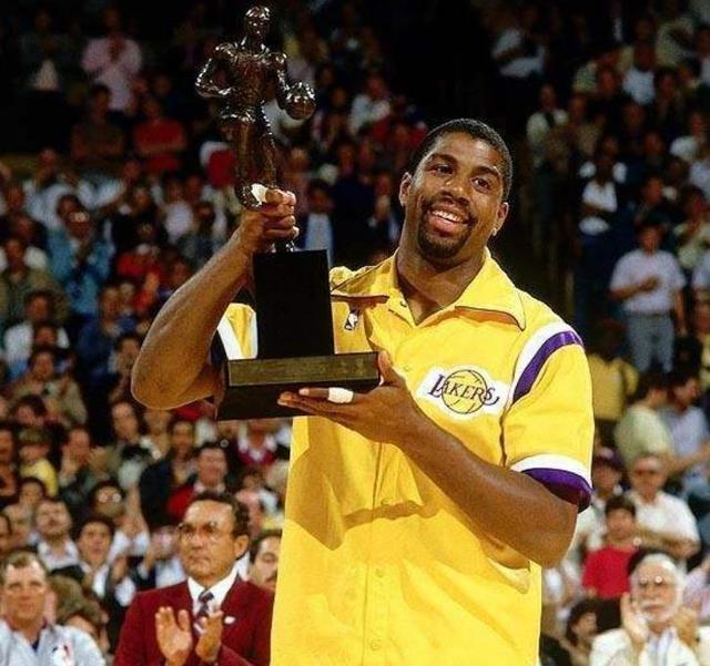 灵魂所在 灵魂所在