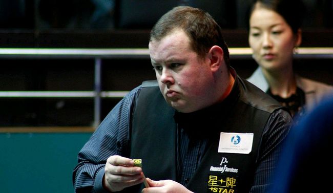 们在任何比 们在任何比