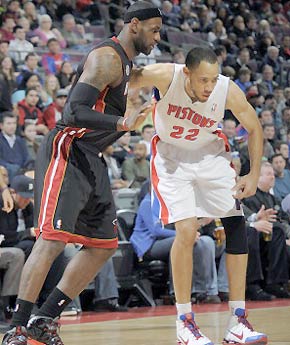 布兰斯韦特 布兰斯韦特