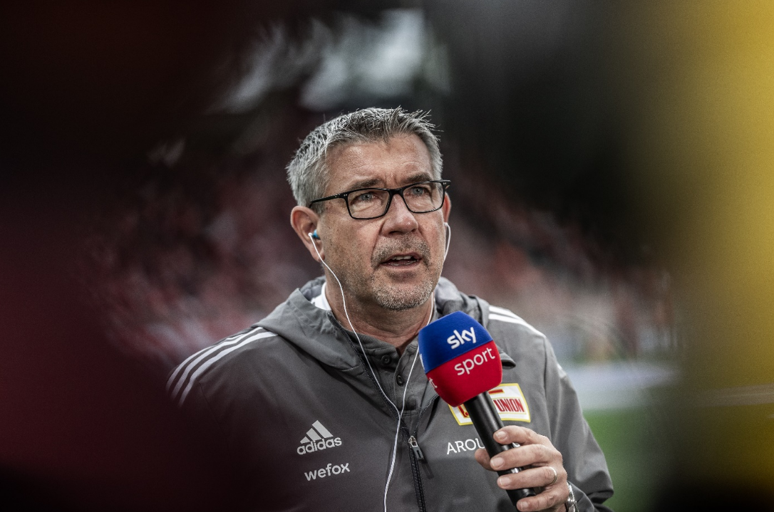 有今天的巨 有今天的巨