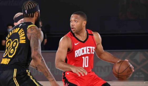 中国乒乓球 中国乒乓球