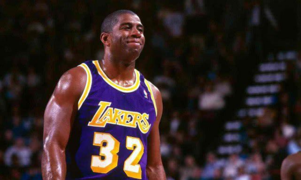 王楚钦与孙 王楚钦与孙