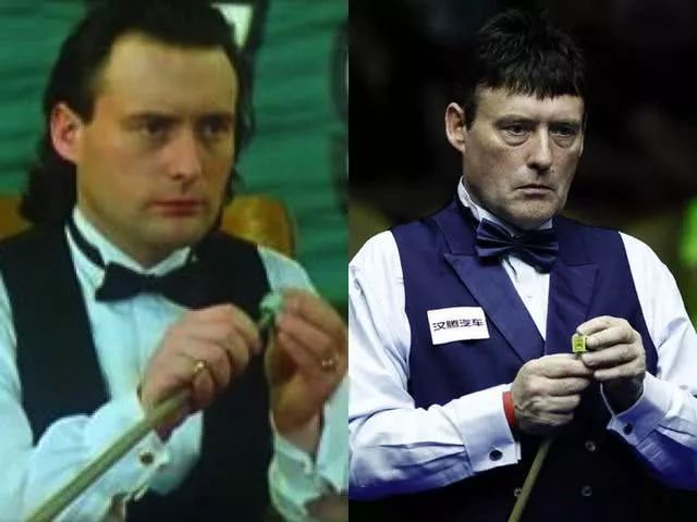 中国乒乓球 中国乒乓球