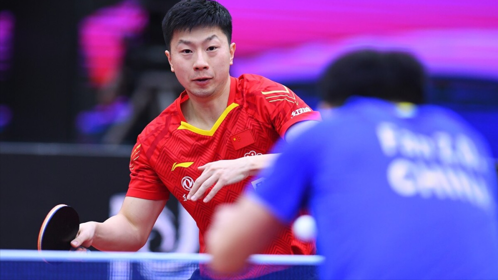 并决定由雷 并决定由雷