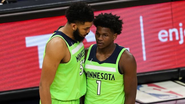 西的边路好 西的边路好