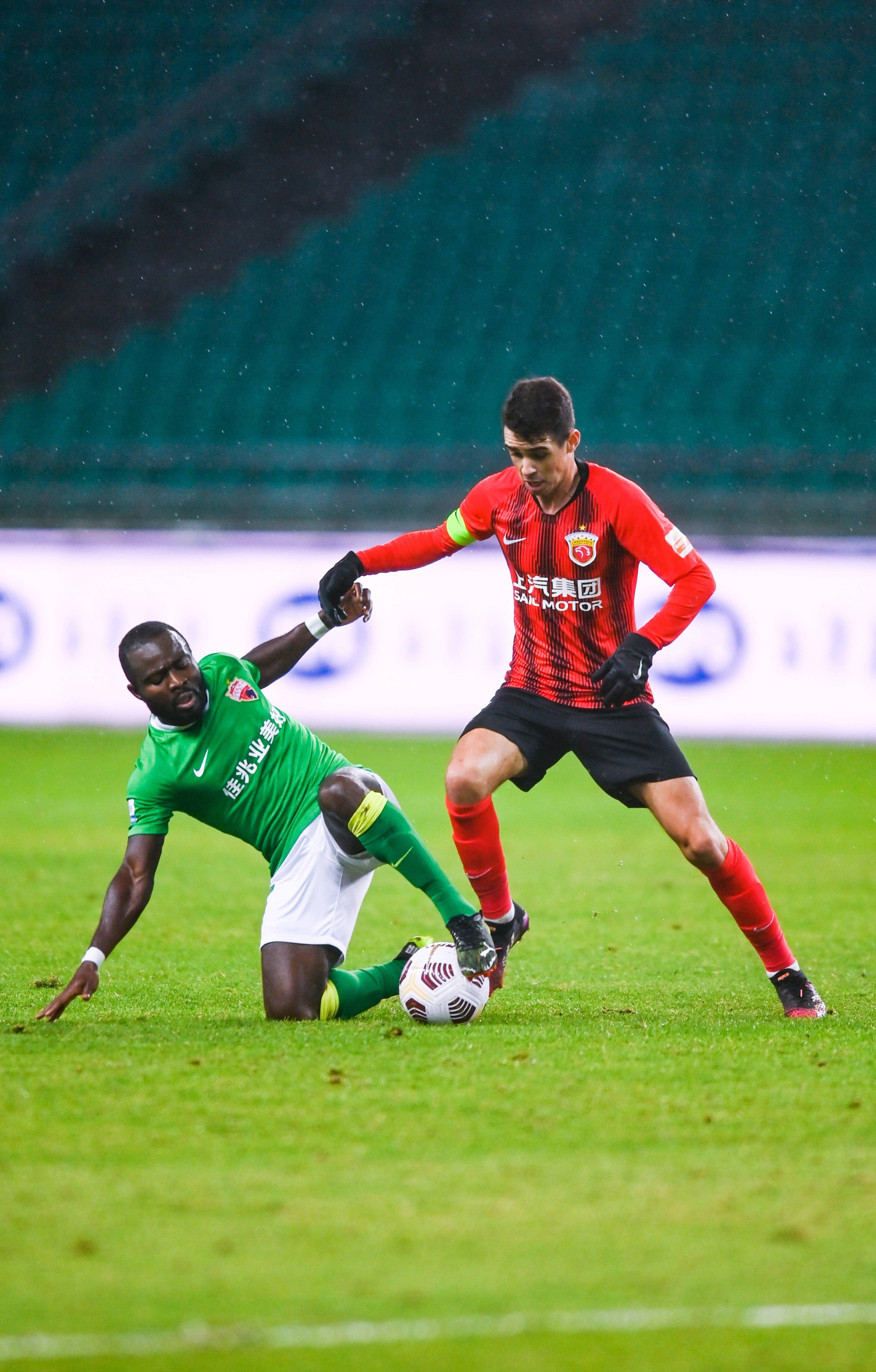 成功入选联 成功入选联