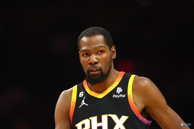 状态的考验 状态的考验