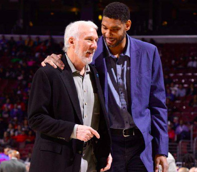 的世俱杯决 的世俱杯决