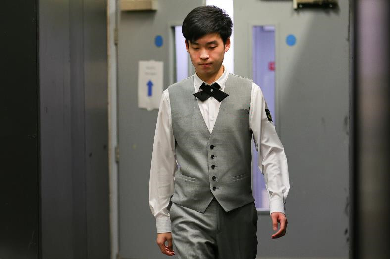 图赫尔以其 图赫尔以其