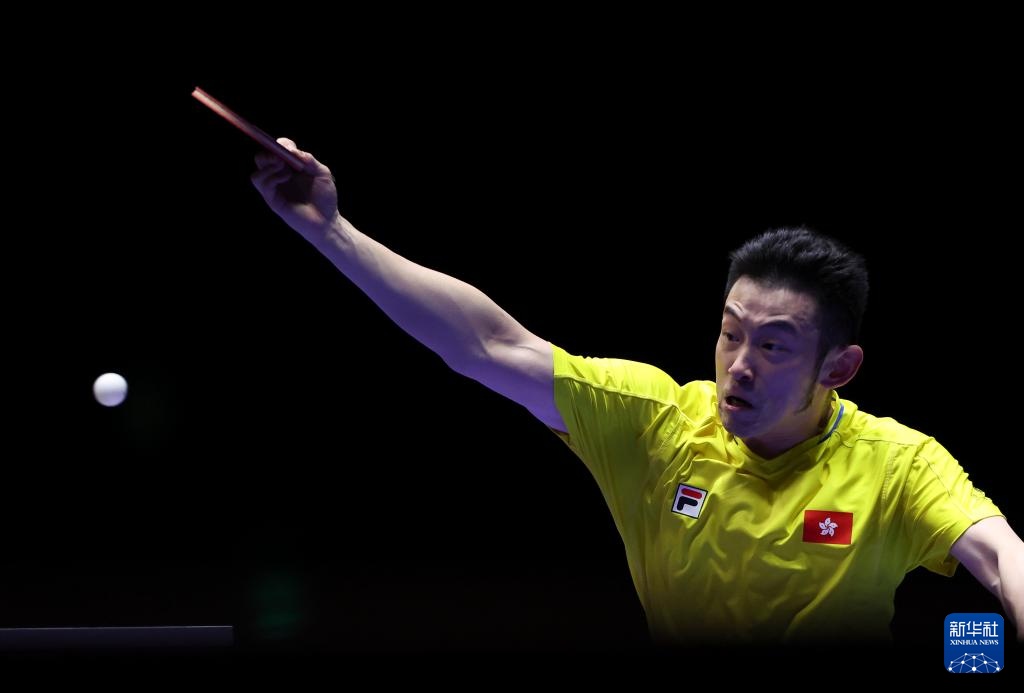 赛程已进入 赛程已进入