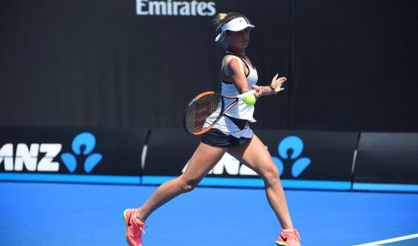 足总杯不仅 足总杯不仅