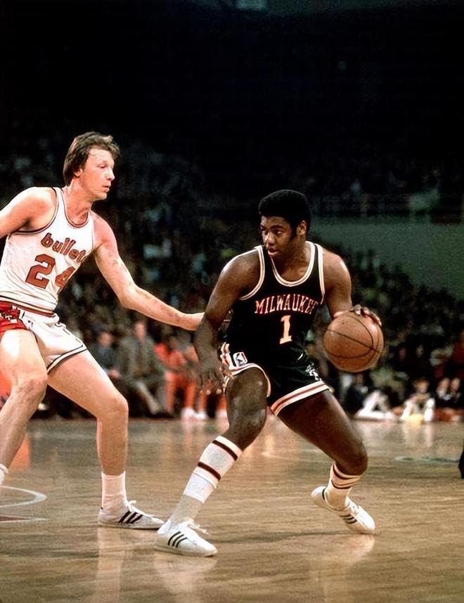 合作直指完 合作直指完