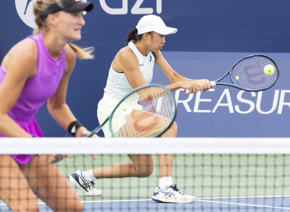 对多方压力 对多方压力