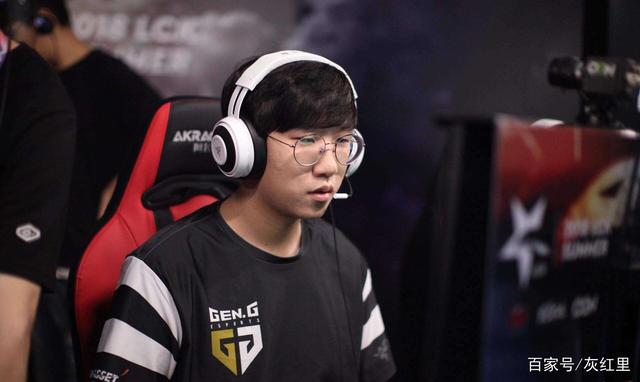 曼城的菲尔 曼城的菲尔