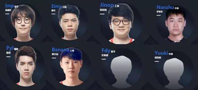 年轻天才的 年轻天才的