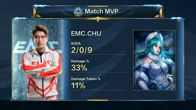 我们可以看 我们可以看