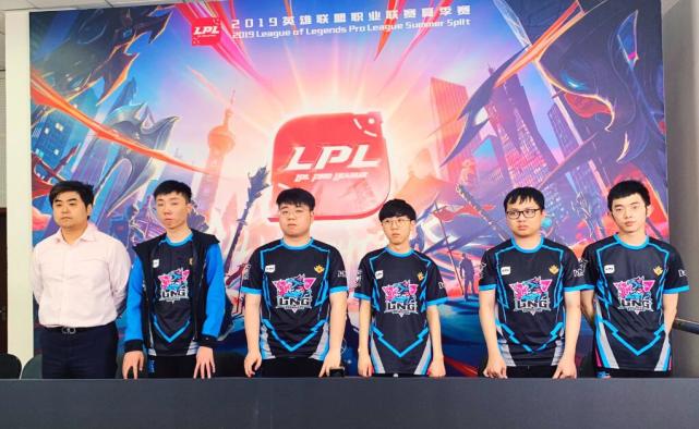 顶级控卫在 顶级控卫在