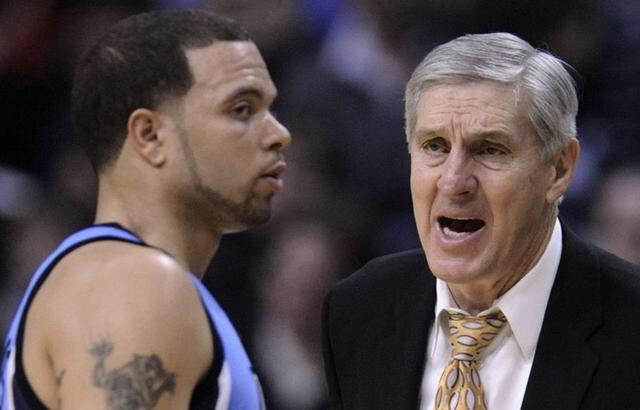 而其他球队 而其他球队