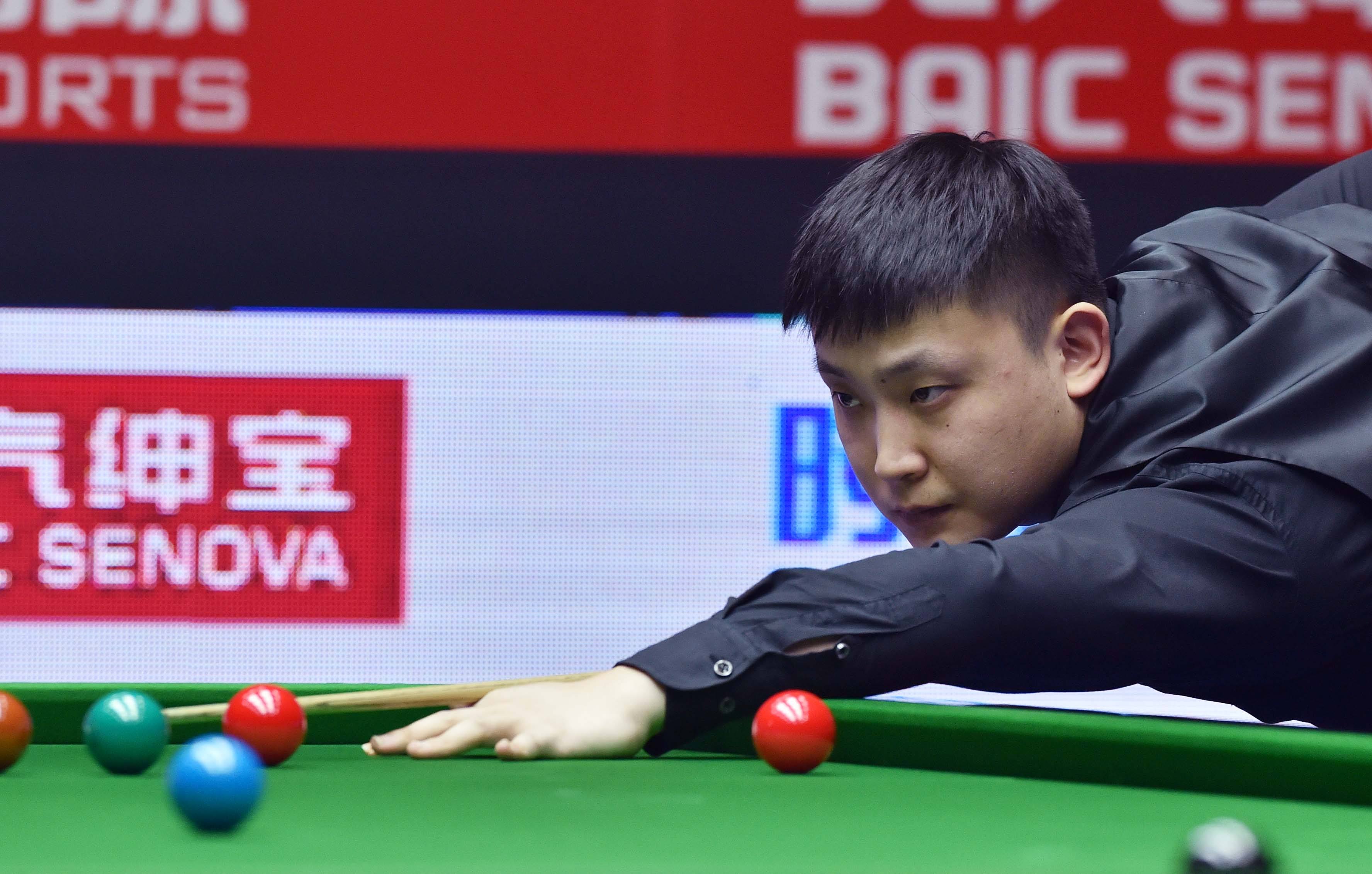 持球压力的 持球压力的