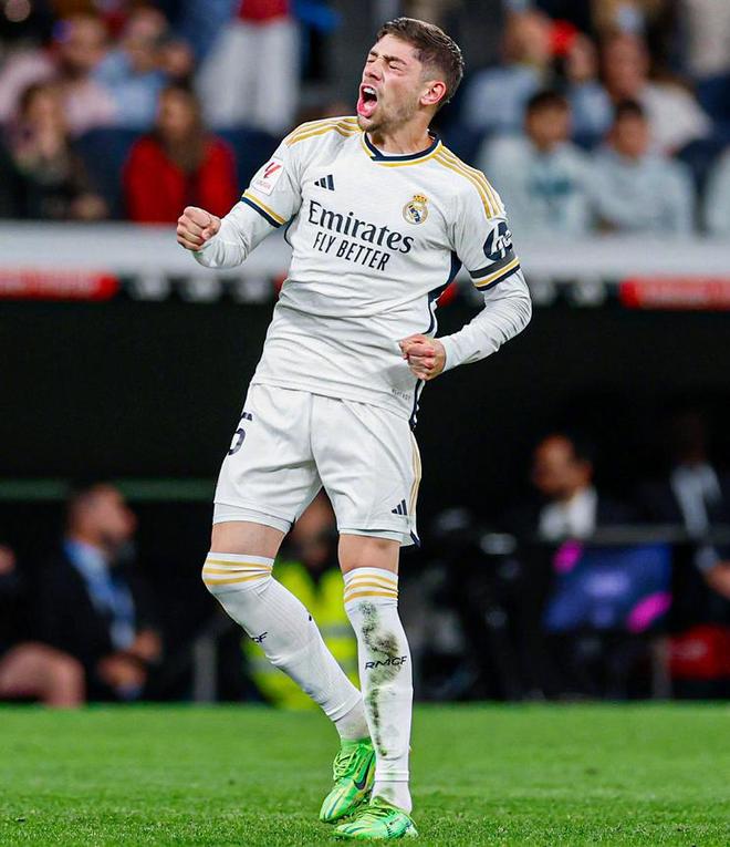 爱德华兹 爱德华兹