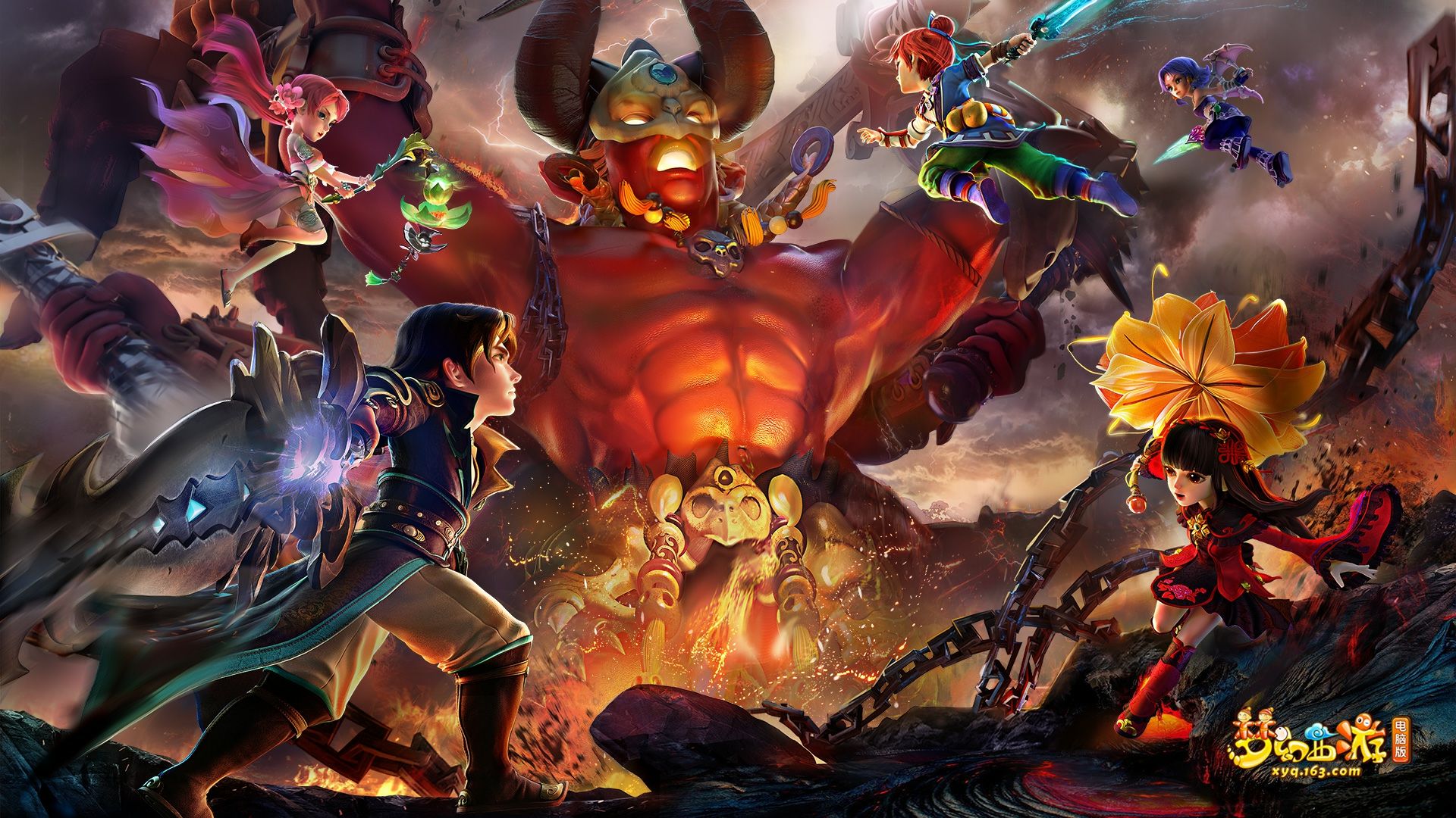 山东省一直 山东省一直