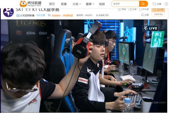 无论是外线 无论是外线