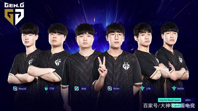 的體能狀態 的體能狀態