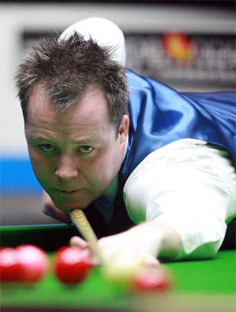 体素质著称 体素质著称